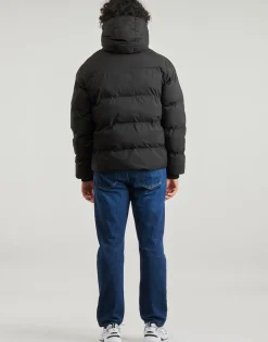 Jack & Jones Manteaux^- JJPAYNE