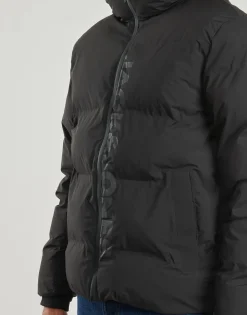 Jack & Jones Manteaux^- JJPAYNE