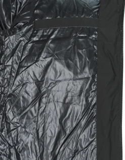 Jack & Jones Manteaux^- JJPAYNE