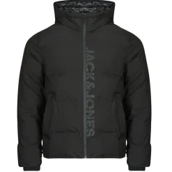 Jack & Jones Manteaux^- JJPAYNE