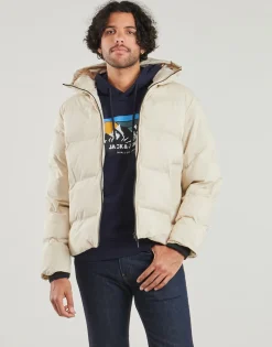 Jack & Jones - JJPAYNE Beige New