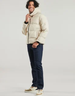 Jack & Jones - JJPAYNE Beige New