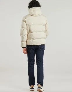 Jack & Jones - JJPAYNE Beige New