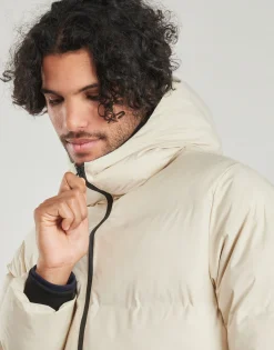Jack & Jones - JJPAYNE Beige New