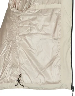 Jack & Jones - JJPAYNE Beige New