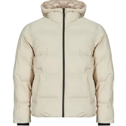 Jack & Jones - JJPAYNE Beige New