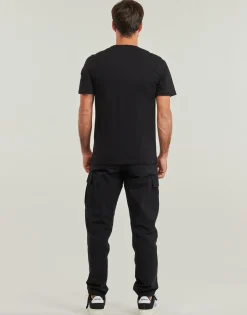 Jack & Jones - JJPEAK Noir Sale