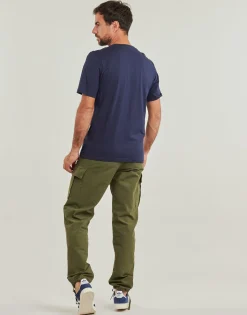 Jack & Jones - JJPEAK< T-shirts & Polos