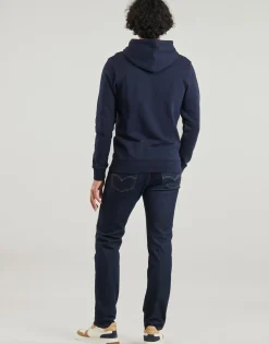 Jack & Jones Sweats & Polaires^- JJPEAK
