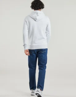 Jack & Jones Sweats & Polaires^- JJPEAK