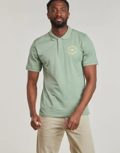 Jack & Jones - JJSIMON Vert Discount