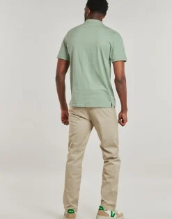 Jack & Jones - JJSIMON Vert Discount