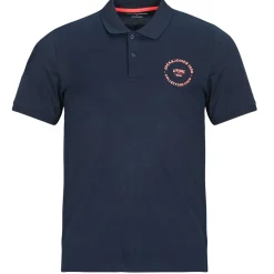 Jack & Jones - JJSIMON< T-shirts & Polos