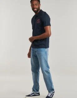 Jack & Jones - JJSIMON< T-shirts & Polos