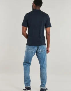 Jack & Jones - JJSIMON< T-shirts & Polos