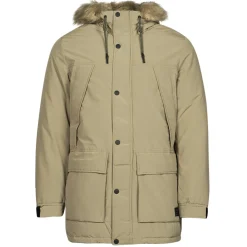 Jack & Jones - JJSUPER< Manteaux