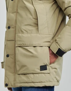 Jack & Jones - JJSUPER< Manteaux