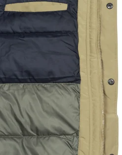 Jack & Jones - JJSUPER< Manteaux