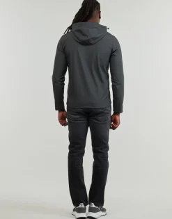 Jack & Jones Vestes^- JJTAYLOR SOFTSHELL