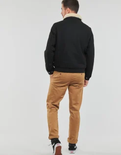 Jack & Jones - JJTOM WOOL BOMBER< Vestes