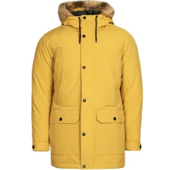 Jack & Jones Manteaux^- JJWINNER PARKA