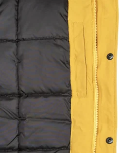 Jack & Jones Manteaux^- JJWINNER PARKA