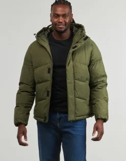 Jack & Jones - JJWORLD Kaki Outlet