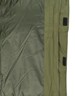 Jack & Jones - JJWORLD Kaki Outlet