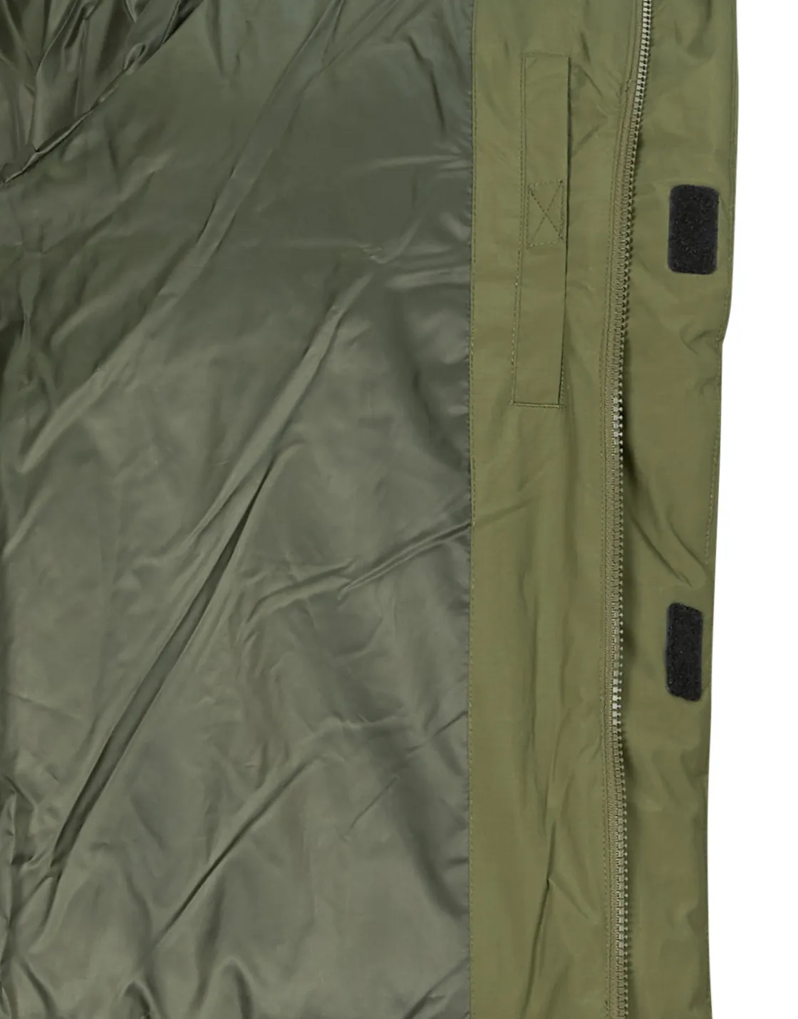 Jack & Jones - JJWORLD Kaki Outlet