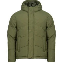 Jack & Jones - JJWORLD Kaki Outlet
