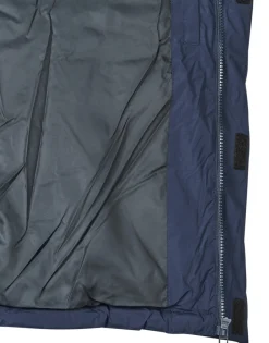 Jack & Jones - JJWORLD< Manteaux