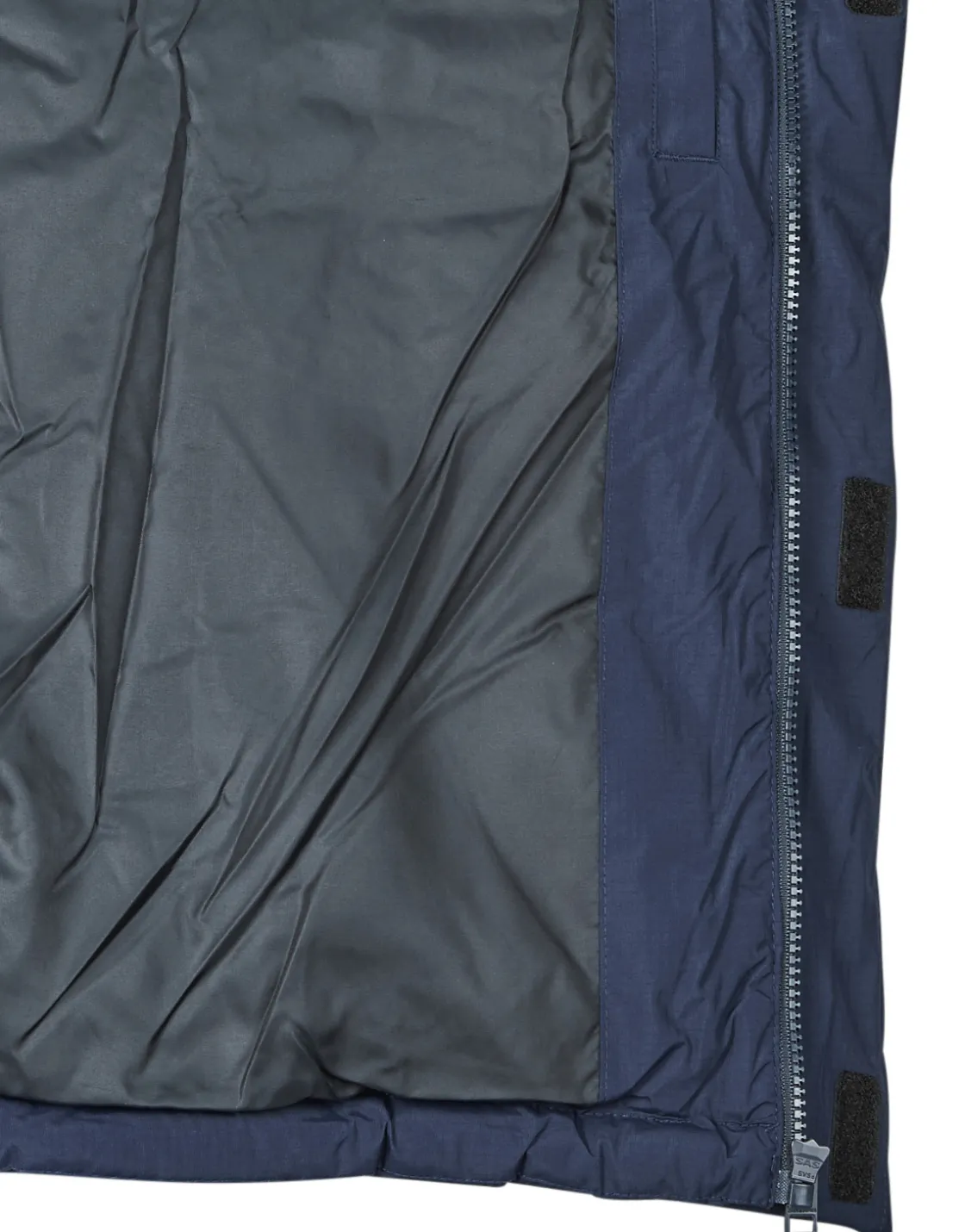 Jack & Jones - JJWORLD< Manteaux