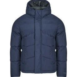 Jack & Jones - JJWORLD< Manteaux