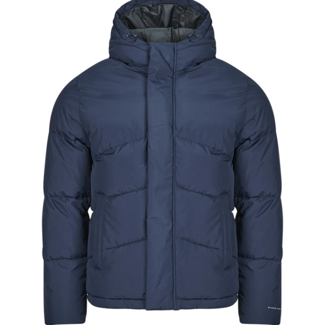 Jack & Jones - JJWORLD< Manteaux