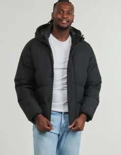 Jack & Jones - JJWORLD< Manteaux