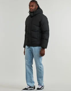 Jack & Jones - JJWORLD< Manteaux
