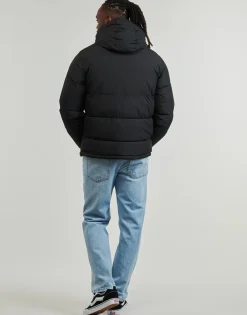 Jack & Jones - JJWORLD< Manteaux