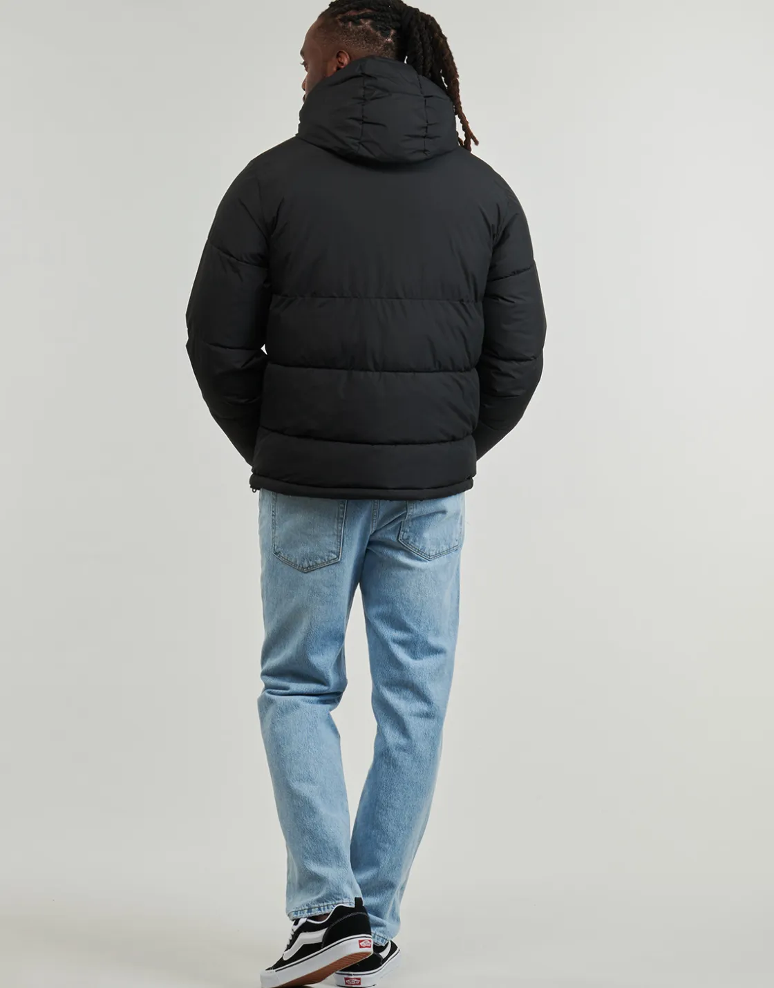 Jack & Jones - JJWORLD< Manteaux