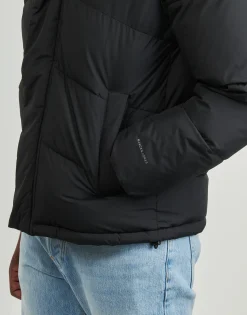 Jack & Jones - JJWORLD< Manteaux