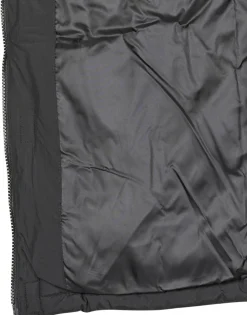 Jack & Jones - JJWORLD< Manteaux