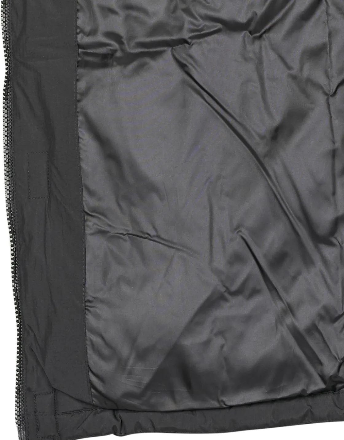 Jack & Jones - JJWORLD< Manteaux