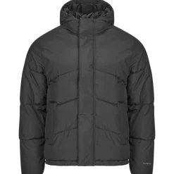Jack & Jones - JJWORLD< Manteaux