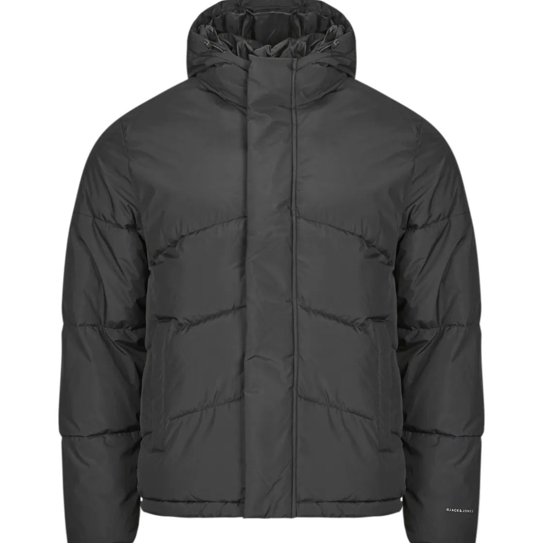 Jack & Jones - JJWORLD< Manteaux