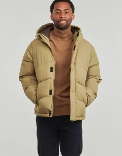 Jack & Jones - JJWORLD< Manteaux
