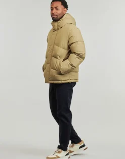 Jack & Jones - JJWORLD< Manteaux