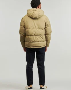 Jack & Jones - JJWORLD< Manteaux