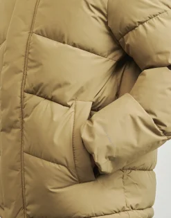 Jack & Jones - JJWORLD< Manteaux