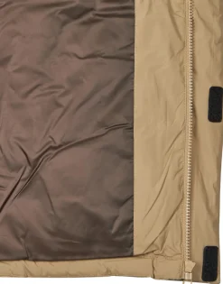 Jack & Jones - JJWORLD< Manteaux