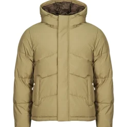 Jack & Jones - JJWORLD< Manteaux