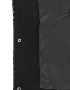 Jack & Jones Vestes^- JJZAC WOOL JACKET